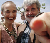 th_8db_natalieportman_cannes09.jpg